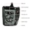 Spec-D Tuning 08-10 Ford F250 F350 F450 Projector Headlights 2LHP-F25008G-RS - alternate 7